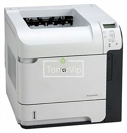 купить Принтер HP LaserJet P4014n, доставка P4014n