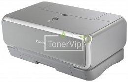 купить Принтер Canon PIXMA iP3000, доставка iP3000