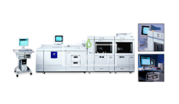 купить Принтер Xerox DocuPrint 100MX, доставка DocuPrint100MX