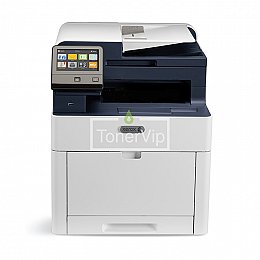 купить МФУ Xerox WorkCentre 6515DN, доставка 6515V_DN