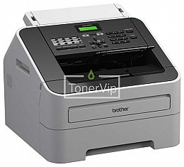 купить Принтер Brother FAX - 2940R, доставка FAX2940R1