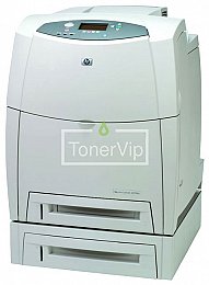 купить Принтер HP Color LaserJet 4650dtn, доставка LaserJet4650dtn