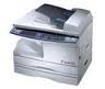 купить Принтер Toshiba TF-621, доставка TF-621