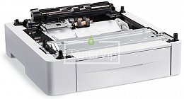 купить Лоток Xerox 497K13620, доставка 497K13620