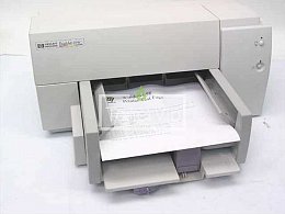 купить Принтер HP Deskjet 690с, доставка Deskjet690с