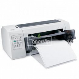 купить Принтер Lexmark 2590n, доставка Lexmark2590n