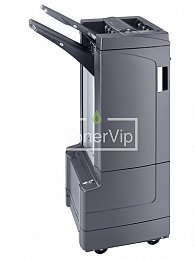 купить Финишер внешний Kyocera DF-791, доставка 1203PG3NL0