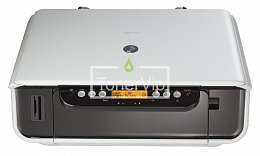 купить Принтер Canon PIXMA MP110, доставка MP110