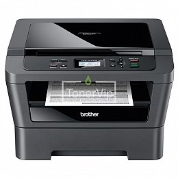 купить МФУ Brother DCP-7070DW, доставка DCP7070DW