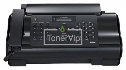 купить Принтер Canon FAX-JX210P, доставка FAX-JX210P