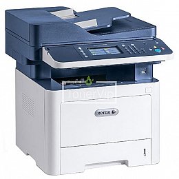 купить МФУ Xerox Phaser 3330, доставка 3330V_DNI