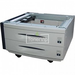 купить Кассета для бумаги Kyocera PF-700, доставка PF-700