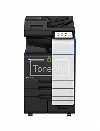 купить МФУ Konica Minolta bizhub 360i, доставка AC77021