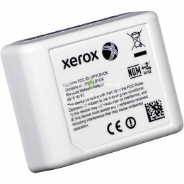 купить Опция беспроводного соединения Xerox Phaser 497K16750, доставка 497K16750