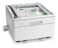 купить Тандемный модуль Xerox 097S04909, доставка 097S04909