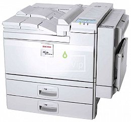 купить Принтер Ricoh Aficio SP8100DN, доставка SP8100DN