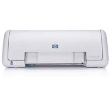 купить Принтер HP Deskjet 3740c, доставка Deskjet3740c