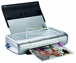 купить Принтер HP Deskjet 460cb, доставка Deskjet460cb