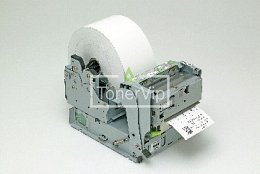 купить Принтер Epson EU-T532, доставка EU-T532