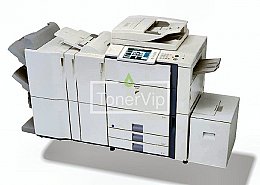 купить МФУ Sharp MX-3501N, доставка MX-3501N