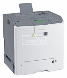 купить Принтер Lexmark C734n, доставка C734n