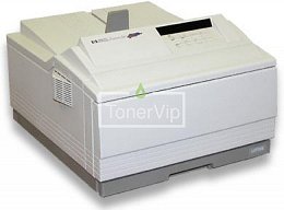 купить Принтер HP LaserJet 4MV, доставка C3142A