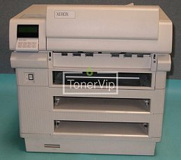 купить Принтер Xerox DocuPrint 4520, доставка DocuPrint4520