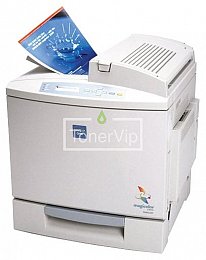 купить Принтер Konica Minolta MagiColor 2210GN, доставка MagiColor2210GN