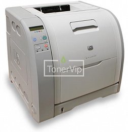 купить Принтер HP Color LaserJet 3700dn, доставка LaserJet3700dn