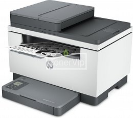 купить МФУ HP LaserJet M236sdw, доставка 9YG09A