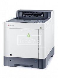 купить Принтер Kyocera ECOSYS P6235cdn, доставка 1102TW3NL0