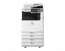 купить МФУ Canon imageRUNNER ADVANCE DX C5850i, доставка 3826C047