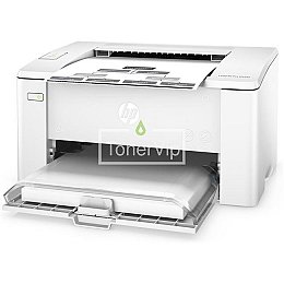 купить Принтер HP LaserJet Pro M102a, доставка G3Q34A