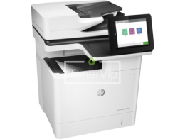 купить МФУ HP LaserJet Enterprice MFP M631, доставка J8J63A