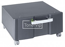 купить Тумба деревянная Kyocera CB-810, доставка 870LD00040