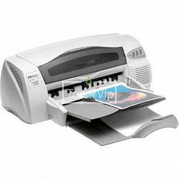 купить Принтер HP Deskjet 1220, доставка Deskjet1220