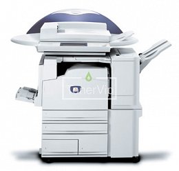 купить Принтер Xerox DocuColor 3535LP, доставка DocuColor3535LP