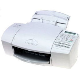 купить Принтер HP Fax 920, доставка Fax920