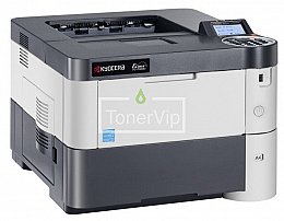 купить Принтер Kyocera FS-2100D, доставка 1102L23NL0