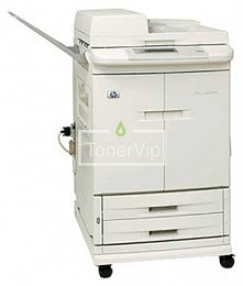 купить Принтер HP Color LaserJet 9500 mfp, доставка LaserJet9500mfp