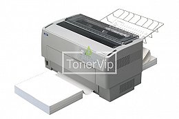 купить Принтер Epson EPL-9000, доставка EPL-9000