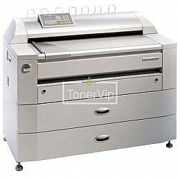 купить МФУ Xerox ROWE RCS 9000, доставка RCS9000