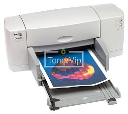 купить Принтер HP Deskjet 840c, доставка Deskjet840c