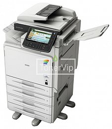 купить Принтер Ricoh Aficio MP C400SR, доставка MPC400SR