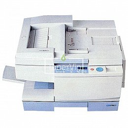 купить Принтер Minolta EP-1030, доставка EP-1030