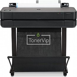 купить Принтер HP DesignJet T630 610 мм, доставка 5HB09A