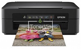 купить МФУ Epson Expression Home XP-215, доставка HomeXP-215