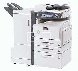 купить Принтер Kyocera KM-C3225E, доставка KM-C3225E