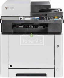 купить МФУ Kyocera ECOSYS M5526cdw, доставка 1102R73NL0