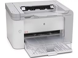 купить Принтер HP LaserJet Pro P1560, доставка P1560